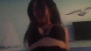 昨晚生日趴过后醉的不省人事,醒来他给我看这个,害羞死了~ 昨晚生日趴过后醉的不省人事,醒来他给我看这个,害羞死了~