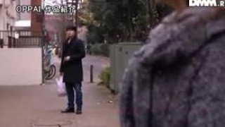 My GF’s Older Sister, Anri Okita, Wants Me to Creampie Her My GF’s Older Sister, Anri Okita, Wants Me to Creampie Her