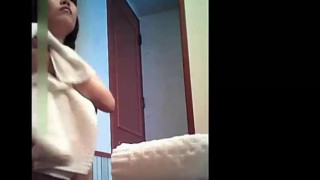 유부녀 랑 중고딩 먹고싶다 유부녀 랑 중고딩 먹고싶다