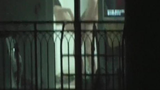 아파트의좋은점인가?(펌) All lady do it 아파트의좋은점인가?(펌) All lady do it