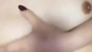 카톡으로 룸쌀롱에서 꼬신 보도한테 온 자위영상 카톡으로 룸쌀롱에서 꼬신 보도한테 온 자위영상