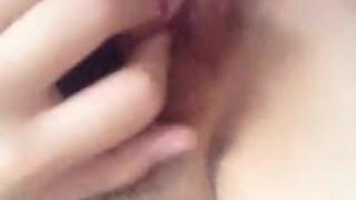 개꼴리네 씹알년~ 개꼴리네 씹알년~