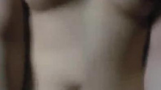 유부녀 랑 중고딩 먹고싶다 유부녀 랑 중고딩 먹고싶다