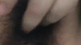 유부님께서 보내주신 자영 흐흐흐 유부님께서 보내주신 자영 흐흐흐