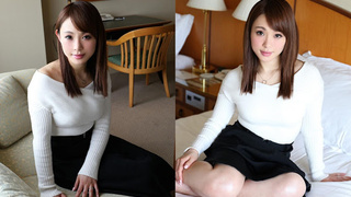 Mywife-00677 淺川亜紀 新作 Mywife-00677 淺川亜紀 新作