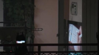 아줌마 몸매 지리네 ㅎㅎ 아줌마 몸매 지리네 ㅎㅎ