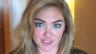 Kate Upton 1 Kate Upton 1