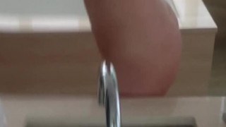 Kate Upton 2 Kate Upton 2