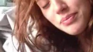 Jessica Brown Findlay 2 Jessica Brown Findlay 2