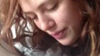 Jessica Brown Findlay 3 Jessica Brown Findlay 3