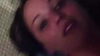 Jennifer Lawrence3 Jennifer Lawrence3