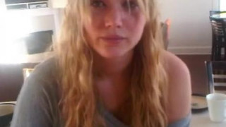 Jennifer Lawrence1 Jennifer Lawrence1