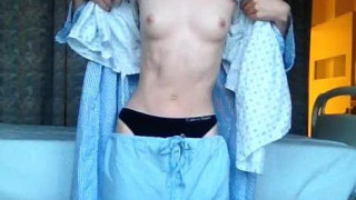 Ali Michael 3 Ali Michael 3