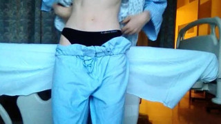 Ali Michael 2 Ali Michael 2