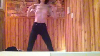 Ali Michael 5 Ali Michael 5