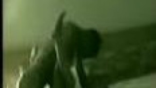 Rio Ferdinand + Frank Lampard SexTape Rio Ferdinand + Frank Lampard SexTape