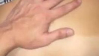 I like Japanese amateur girls I like Japanese amateur girls