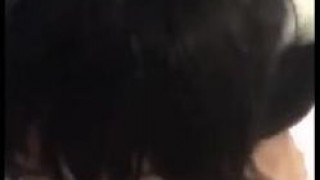 I like Japanese amateur girls I like Japanese amateur girls