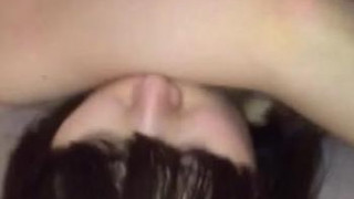 I like Japanese amateur girls I like Japanese amateur girls