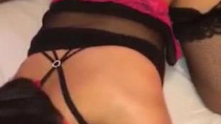 I like Japanese amateur girls I like Japanese amateur girls