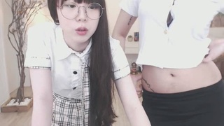 APPLE - KBJ KOREAN BJ 2017062102 APPLE - KBJ KOREAN BJ 2017062102