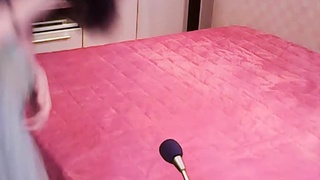 視訊主播-曼妮04 視訊主播-曼妮04