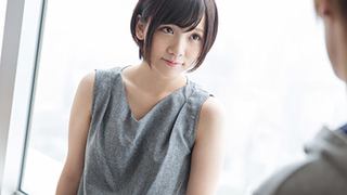 S-Cute Hikari #1 潤んだ瞳で見つめられるハニカミエッチ S-Cute Hikari #1 潤んだ瞳で見つめられるハニカミエッチ