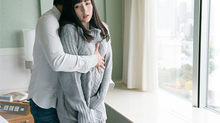 S-Cute Emiri #3 「愛」撫のあるエッチ S-Cute Emiri #3 「愛」撫のあるエッチ