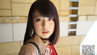 G-AREA 614yuna -ゆな- G-AREA 614yuna -ゆな-