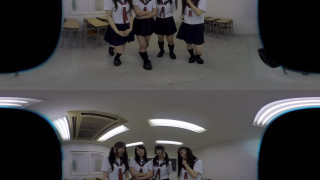 日本 VR 15 日本 VR 15