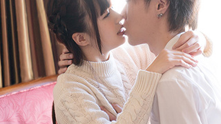 S-Cute Yukari #2 恥じらいと快楽の狭間で S-Cute Yukari #2 恥じらいと快楽の狭間で