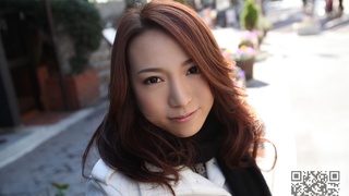 Mywife-00277 復刻版 上原 真理恵 - 1 Mywife-00277 復刻版 上原 真理恵 - 1