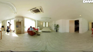 日本 VR 10 日本 VR 10