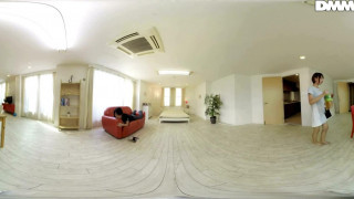 日本 VR 9 日本 VR 9