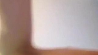 #asian hotwife #Asian wife #wife sharing #cuckold Hot wife #asian hotwife #Asian wife #wife sharing #cuckold Hot wife