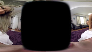 ドSヤンキーに睨まれセックス AIKA ドSヤンキーに睨まれセックス AIKA