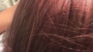 Amat3ur Blowj0bs Amat3ur Blowj0bs