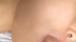 Close up blowjob… Close up blowjob…