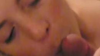 Amat3ur Blowj0bs Amat3ur Blowj0bs