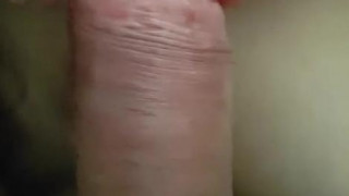 : : Sunday Ice cream i like ? : : Sunday Ice cream i like ?