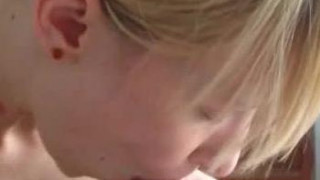 After the rest II After the rest II