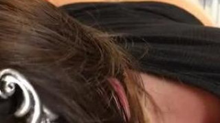 Amat3ur Blowj0bs Amat3ur Blowj0bs