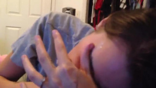 Amat3ur Blowj0bs Amat3ur Blowj0bs