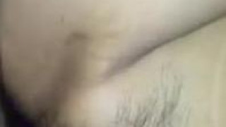 #asian hot wife #wife sharing #Asian wife Hot wife #asian hot wife #wife sharing #Asian wife Hot wife