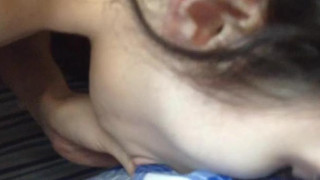 Amat3ur Blowj0bs Amat3ur Blowj0bs