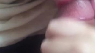 Fucking suck that cock Fucking suck that cock