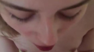 Nothing But Cumshots! Submit Your Pics! Kik me or Snapchat @ : Cumsblr Nothing But Cumshots! Submit Your Pics! Kik me or Snapchat @ : Cumsblr