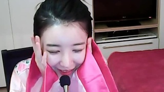 視訊主播-曼妮23 視訊主播-曼妮23