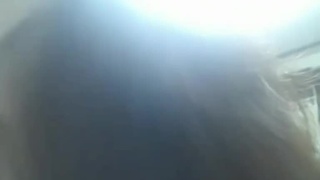 視訊主播-毛03 視訊主播-毛03