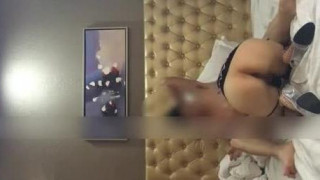 8年婚姻抵不过单男带给你的一夜浪叫 8年婚姻抵不过单男带给你的一夜浪叫